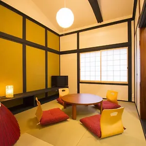 https://gesthaus-mi-les-sa.hotels-in-kyoto.org