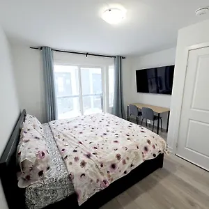 King Bed Tv Private Ensuite Retreat Bathroom Or Economical Double Bed Guest house