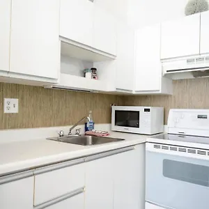 750 Saint-joseph , Québec Kanada