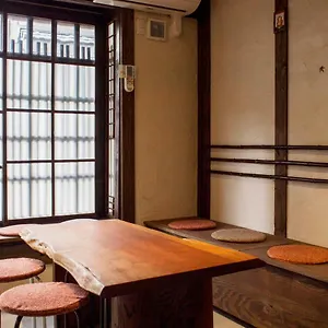 https://kyoto-guesthouse-otabi-an.hotels-in-kyoto.org